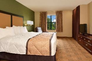 Hotel Mainstay South Mayo Clinic 2*