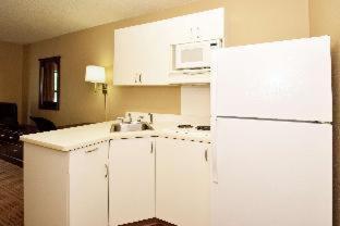 Mainstay South Mayo Clinic Hotel