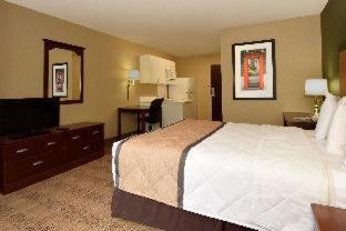 Hotel Mainstay South Mayo Clinic