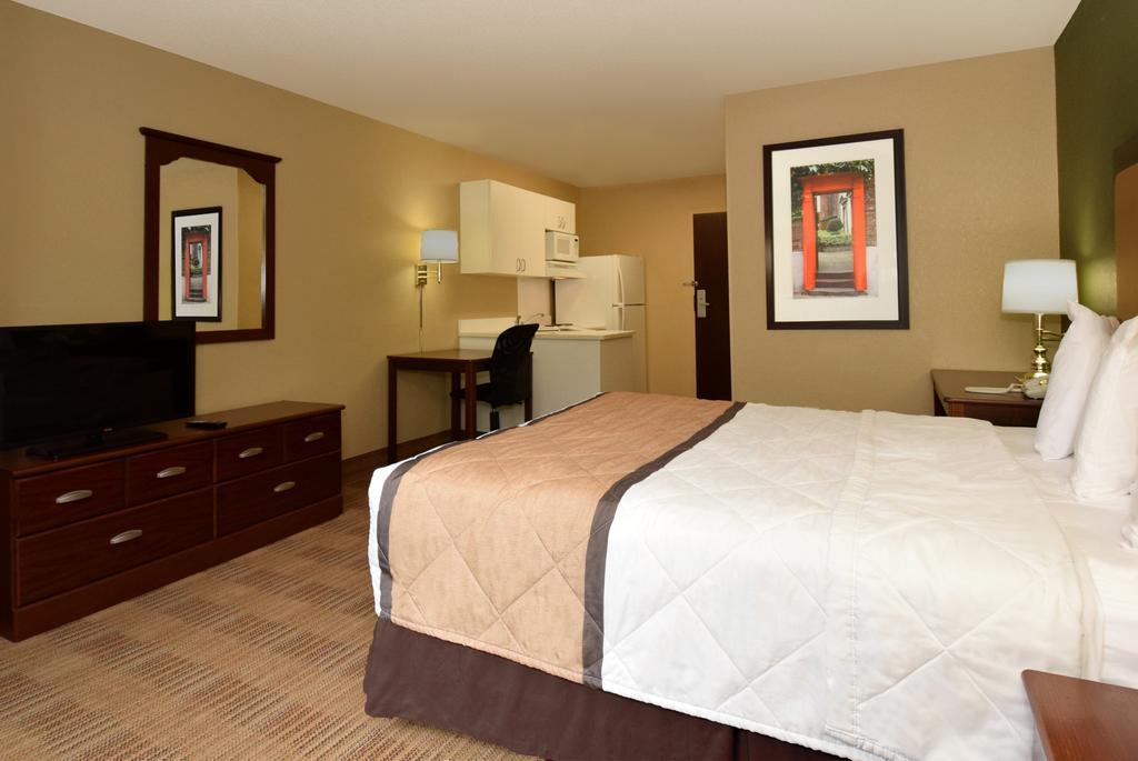 Mainstay South Mayo Clinic 2*