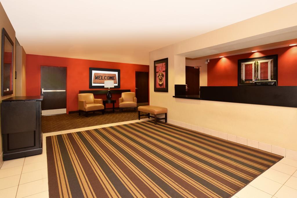 Hotel Mainstay South Mayo Clinic Rochester