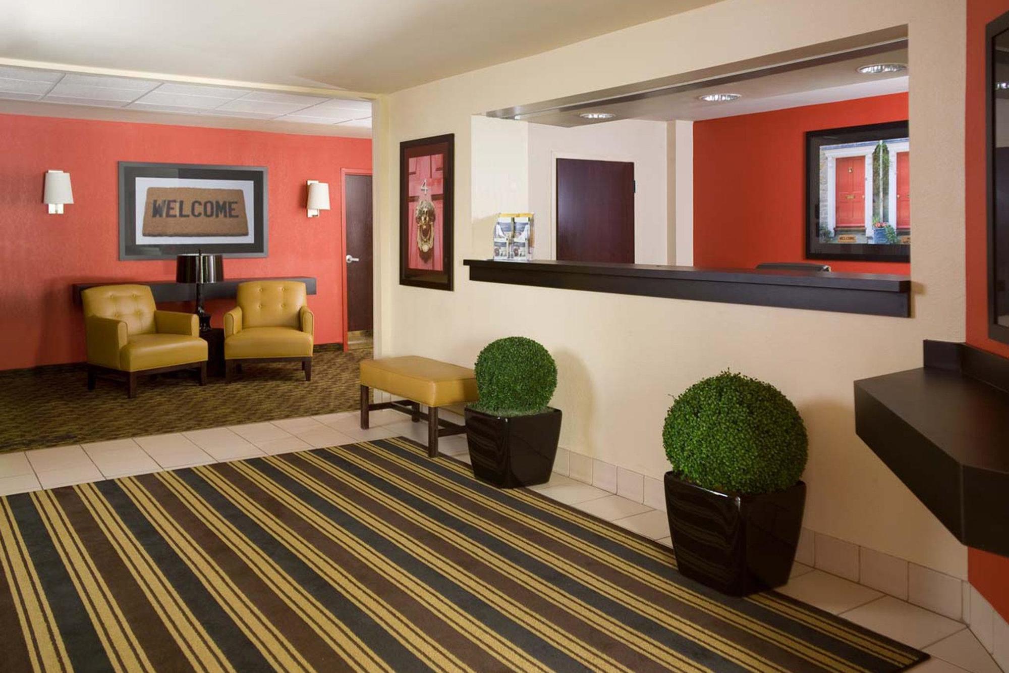 Mainstay South Mayo Clinic Hotel 2*