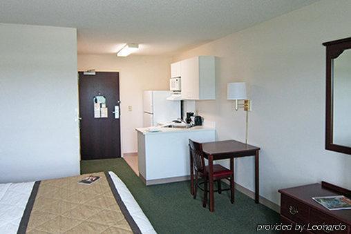 Mainstay South Mayo Clinic 2* Rochester