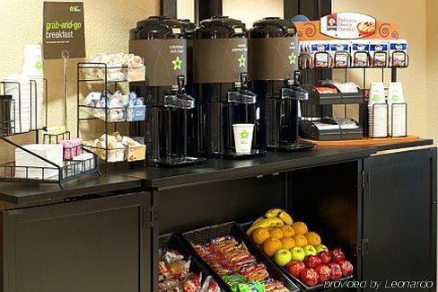 Mainstay South Mayo Clinic 2* Rochester