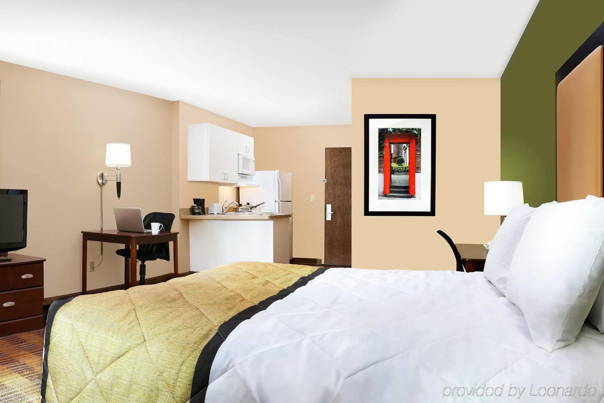 Mainstay South Mayo Clinic 2*