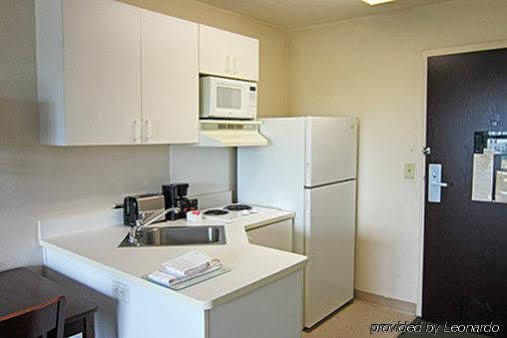 Mainstay South Mayo Clinic 2* Rochester
