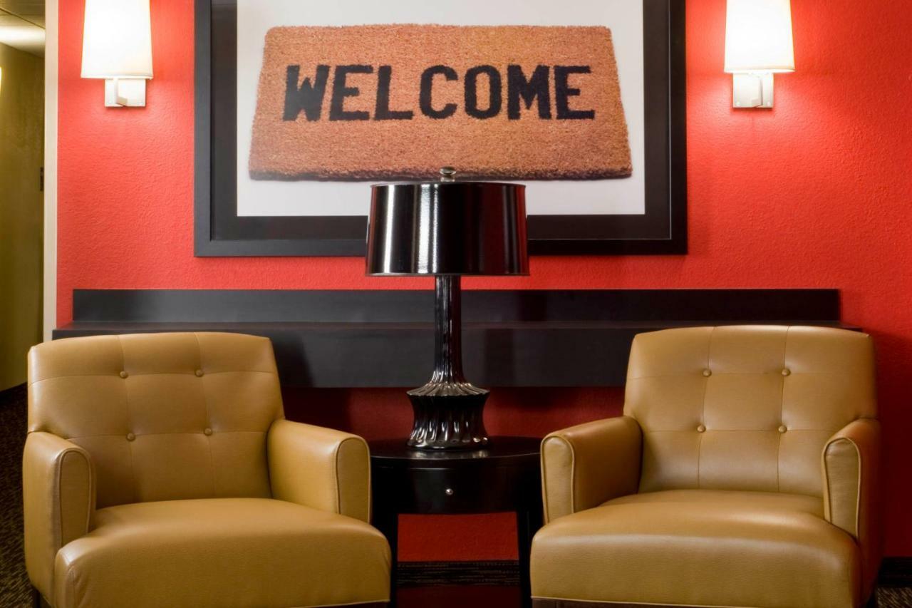 Hotel Mainstay South Mayo Clinic Rochester